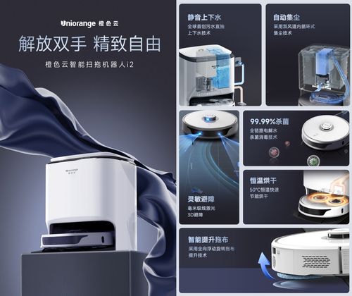 相約AWE2023，橙色云亮點(diǎn)搶先看——以軟件定義展未來(lái)